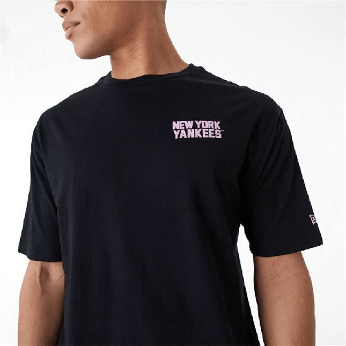 img-3f41f519-ccbe-4ac7-a900-a5f457cab6ce.png
