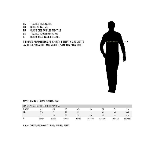 img-c42dcb4a-64e6-479e-948d-b32ac3f6ed84.png