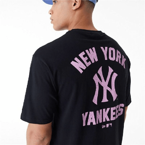 img-756f7370-ed91-4020-8050-e8e14ec6fd20.png