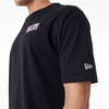 img-380ff6cf-0efb-4da3-af60-382c7bcde7fb.png