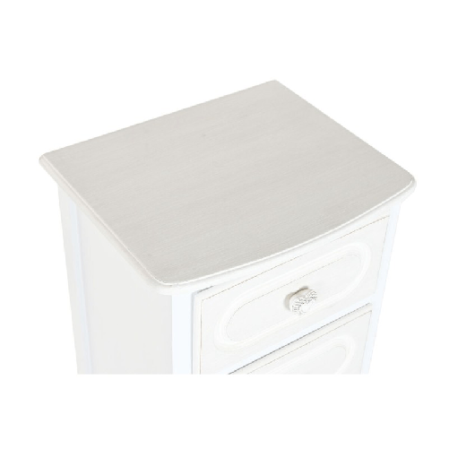 img-a67948fb-2e2a-4391-a10b-19746a935f95.png