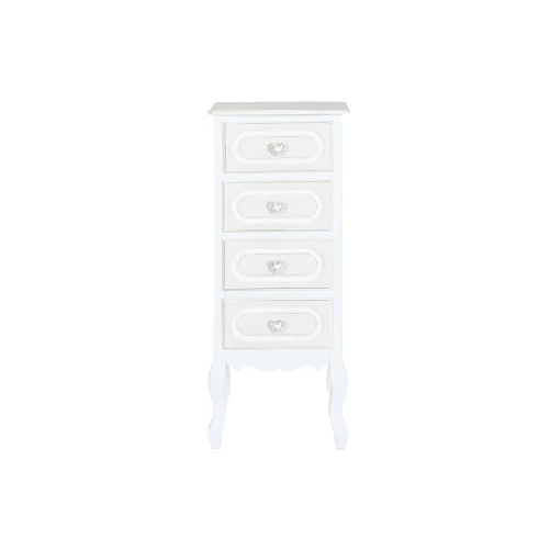 img-34297c29-e46f-4e1e-8e28-02222533c906.png