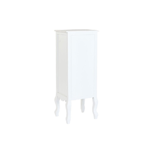 img-0a17f683-2899-4768-8d12-dd6c38f15d58.png