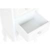 img-0ff32586-9a59-4fb5-805e-d456c1bc6bf6.png