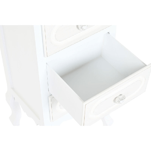 img-0ff32586-9a59-4fb5-805e-d456c1bc6bf6.png