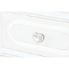 img-d0eeec92-a72b-4c32-837e-385ba595d172.png