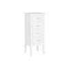 img-d25350c6-30e2-474d-81e4-d7602b1d3d16.png