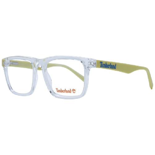 Timberland Montatura per Occhiali Unisex Timberland TB1831 51026