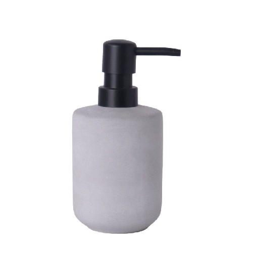 Versa Dispenser di Sapone Versa Ceramica Plastica