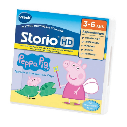 img-40483c02-a3ea-45ed-aec4-65c46ce6c78a.png