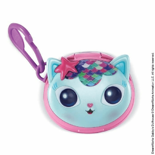 Vtech Tablet Interattivo per Bambini Vtech GABBY Y LA CASA MÁGICA