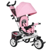 img-e6976d25-b779-4661-9492-93c01ff5303b.png