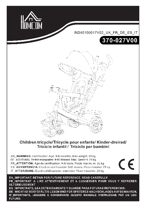 img-cfad0539-2ac8-4bc9-8a92-6911d172e809.png