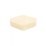 Hermès HERMES h24 sapone solido per viso, corpo e capelli 100gr