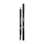 CHANEL CRAYON SOURCILS matita per sopracciglia blond clair 10