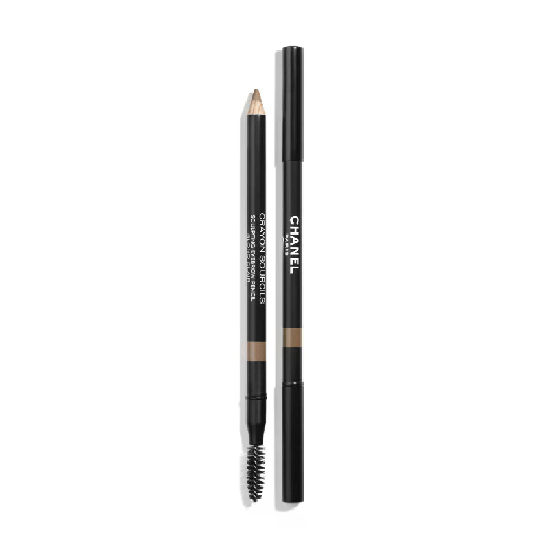 CHANEL CRAYON SOURCILS matita per sopracciglia blond clair 10