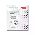 COLLISTAR maschera micromagnetica collagene monouso