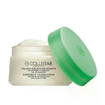 COLLISTAR talasso-scrub energizzante 300g