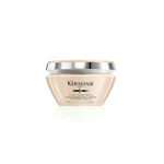 KERASTASE curl manifesto masque beurre haute nutrition 200 ml
