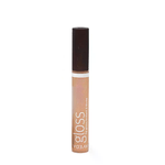 AVEDA Feed My Lips -Lip Gloss in Rose Gold limited edition 10ml