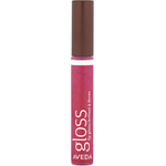 AVEDA Feed My Lips Lip Gloss Puca Berry 10ml