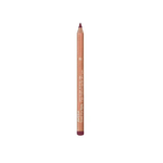 AVEDA Feed My Lips lip definer raisin 1,14gr