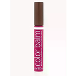 AVEDA Feed My Lips liquid color balm maraschino 10ml