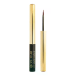 COLLISTAR Eye Liner Grafico 02 Marrone Laura 1.7ml