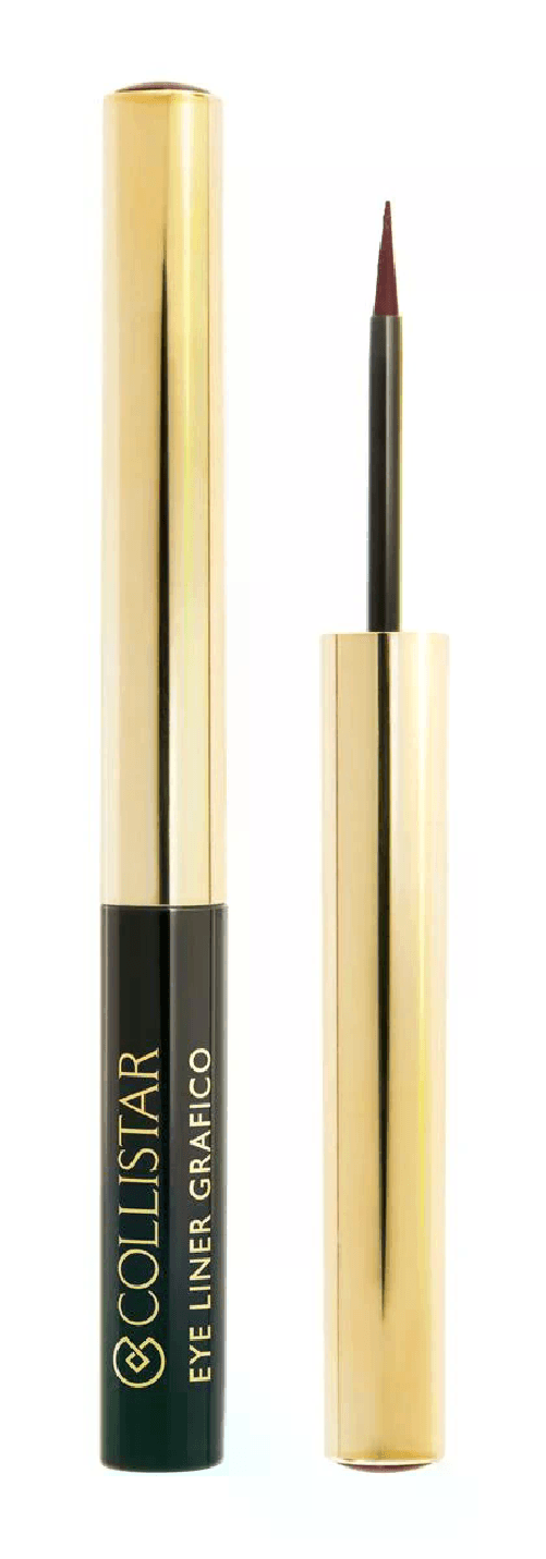 COLLISTAR Eye Liner Grafico 02 Marrone Laura 1.7ml