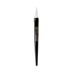 COLLISTAR Eye Liner Shock Bianco