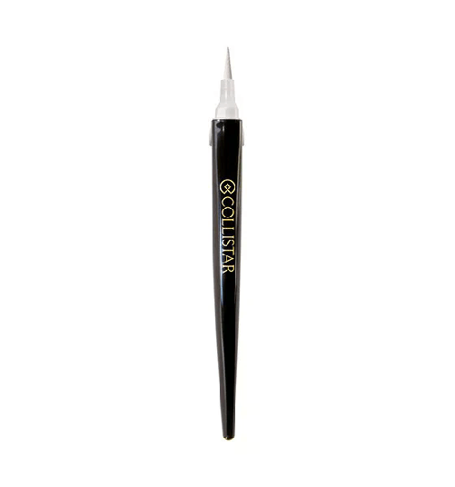 COLLISTAR Eye Liner Shock Bianco