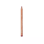 AVEDA Feed My Lips lip definer spiced peach 1.14gr