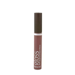 AVEDA Feed My Lips Lip Gloss Sweet Kiwano 10ml