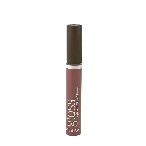 AVEDA Feed My Lips Lip Gloss Sweet Kiwano 10ml
