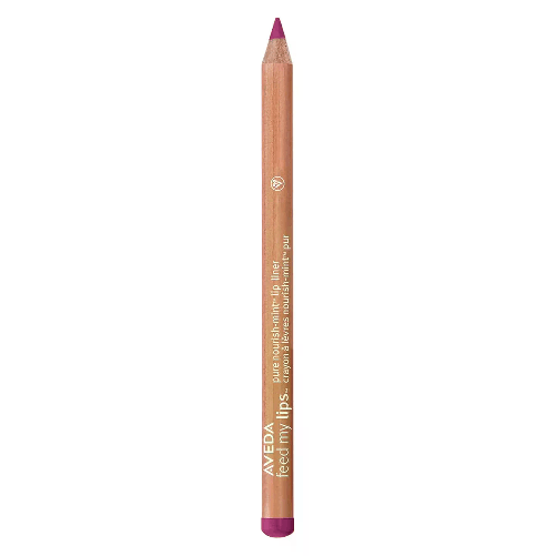 AVEDA Feed My Lips Pure Nourishment Lip Liner Chestnut 1,14gr