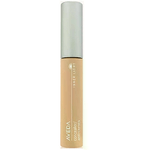 AVEDA inner light concealer #05 pecan 8gr