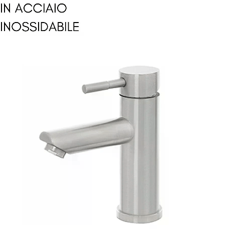 img-fa660ac3-a524-441f-8b2f-3cdc87cb6c48.png