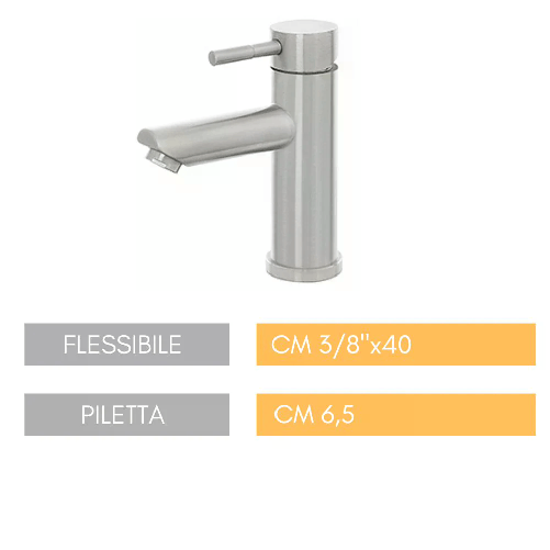 img-56e18899-b28b-490f-9b55-635a83a7c84a.png