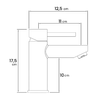 img-06018afa-04d8-4da2-a1bf-71f62a37f090.png