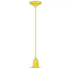 img-5309aace-252d-4162-811d-bff7e19ab176.png