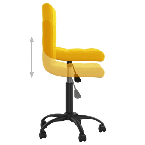 img-667190c1-9b7a-4e65-bd48-8b47b49a99f1.png