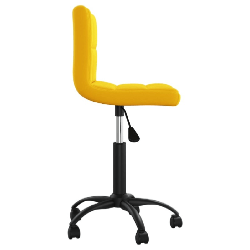 img-4b526bd3-610a-4ece-9a6a-4ac9a544a2ea.png
