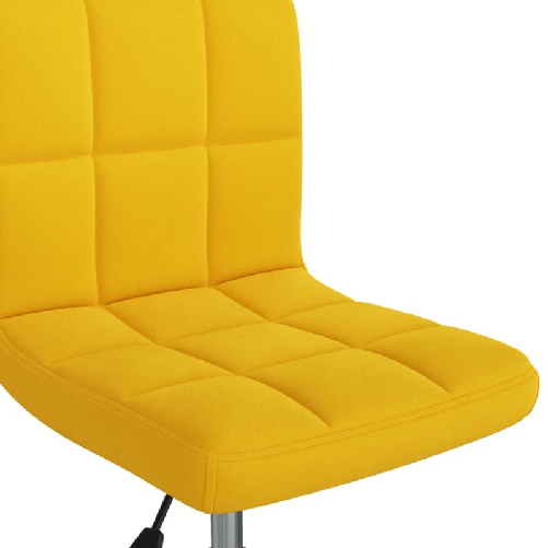 img-8fa8eb37-c80f-414d-b4b4-d6c867d7414e.png