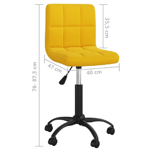img-270b01fa-b3c0-4961-bd58-41ce8d5347f4.png