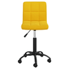img-b6e5d040-5d26-4618-b04e-b9518c065d45.png