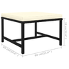 img-7b67125e-ebb7-4e42-b856-f23e651ff425.png