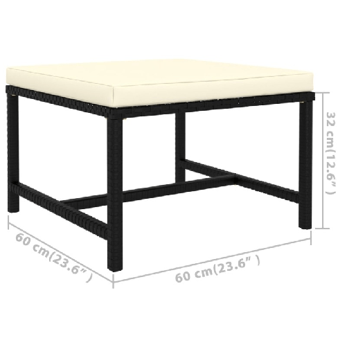 img-7b67125e-ebb7-4e42-b856-f23e651ff425.png