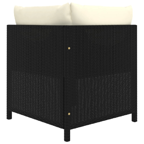 img-bc64d5ab-cafe-4070-be2d-0cfe942991c3.png