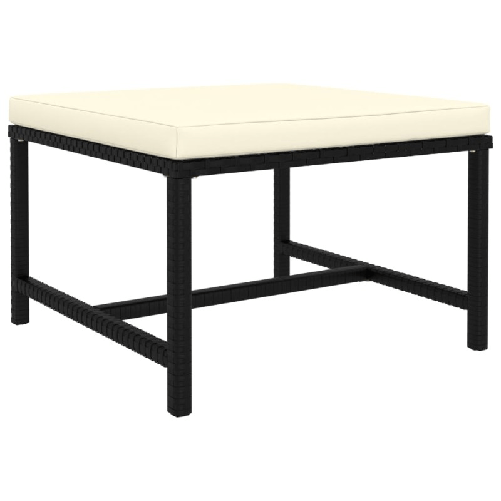 img-c5d14eae-4f71-416a-8f37-7b4d18cb9f58.png