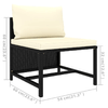 img-f862359c-46fb-44c0-8c42-4a78908aa82f.png